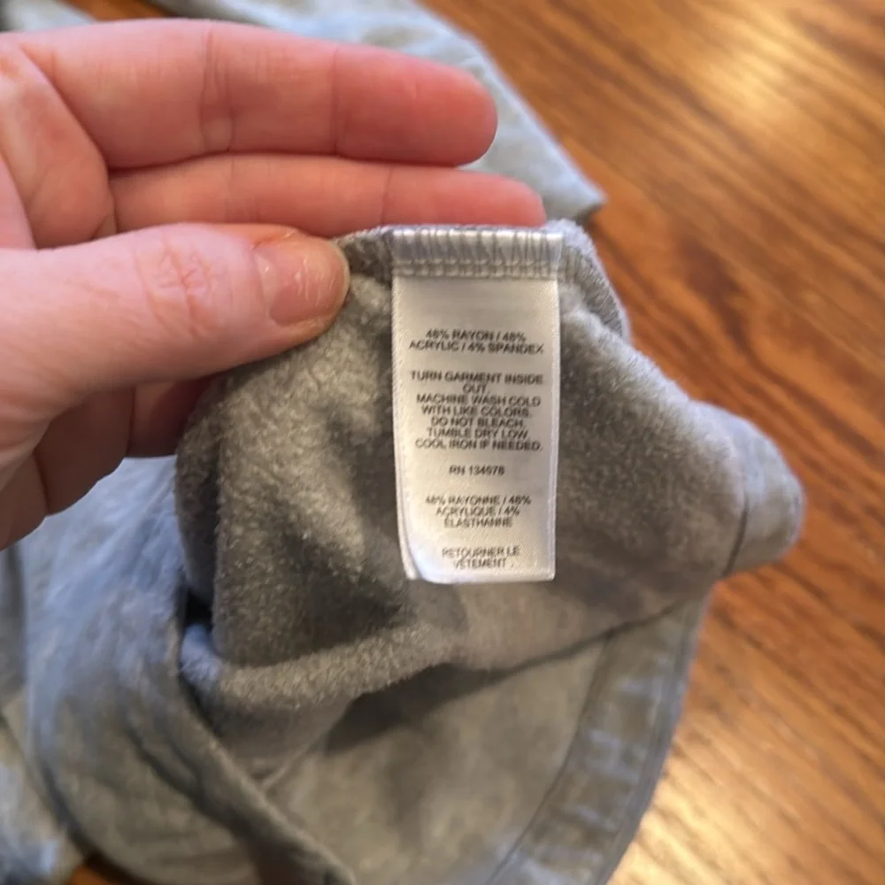 Women’s Vineyard Vines Shep Shirt - Picture 6 of 6
